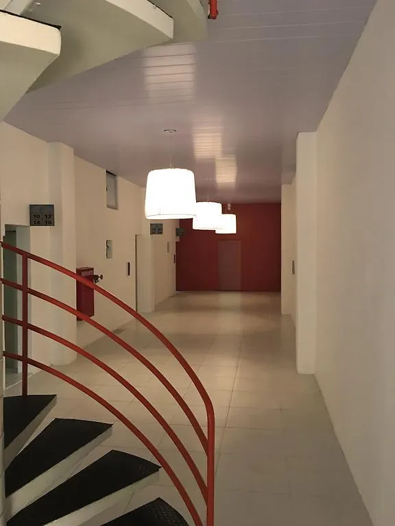 ** Love hotel Hotel Dos Prazeres Jaboatao dos Guararapes Brazil